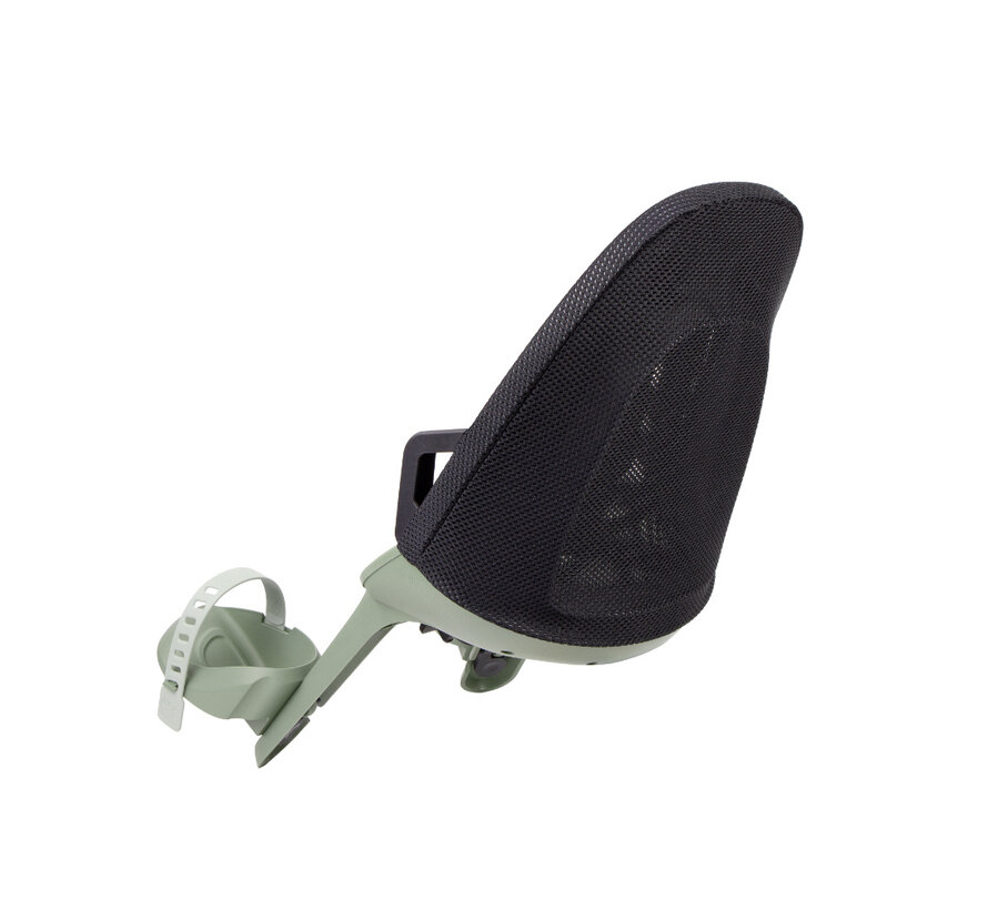 Zitje Qibbel Widek mini Air sage green