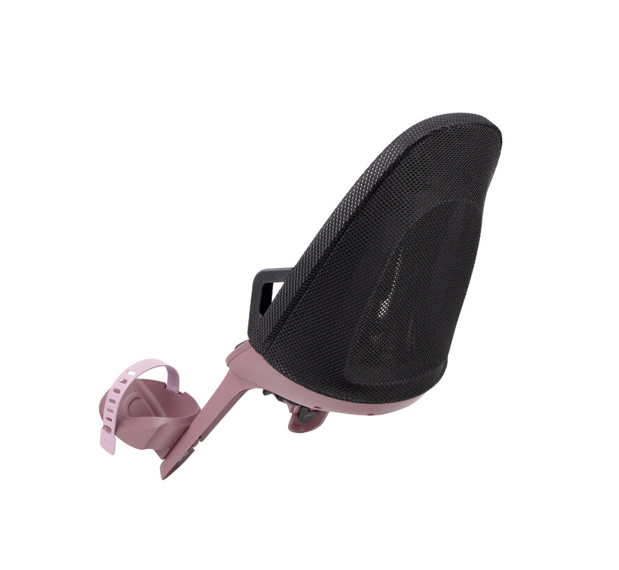 Zitje Qibbel Widek mini Air plum rose