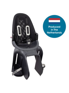 Qibbel Zitje Qibbel Widek maxi Air granite grey