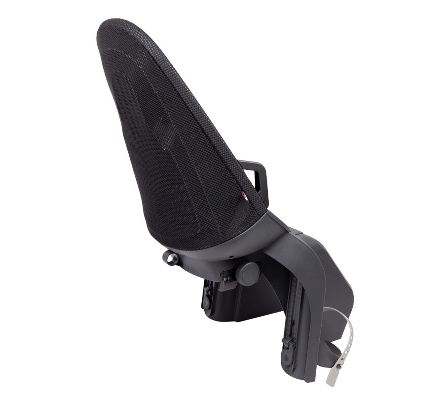 Zitje Qibbel Widek maxi Air granite grey