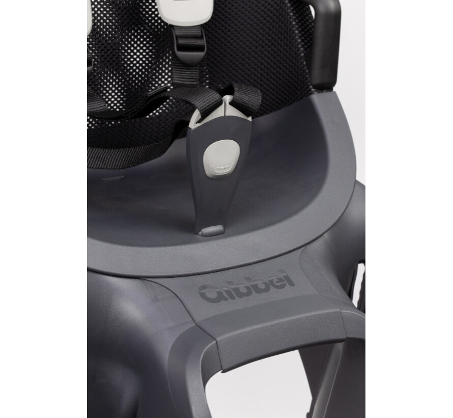 Zitje Qibbel Widek maxi Air granite grey