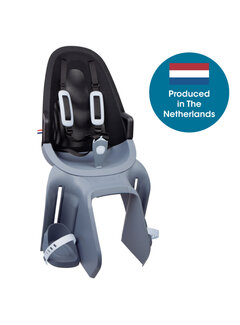 Zitje Qibbel Widek maxi Air ocean blue