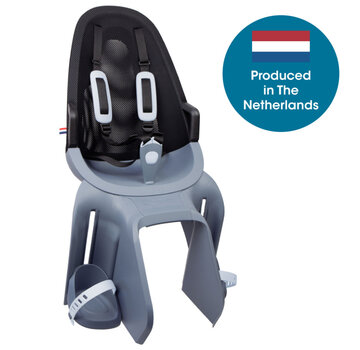 Qibbel Zitje Qibbel Widek maxi Air ocean blue