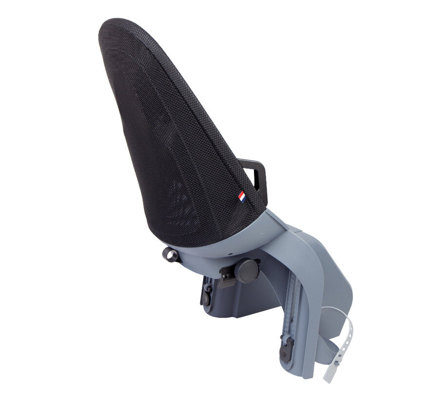 Zitje Qibbel Widek maxi Air ocean blue