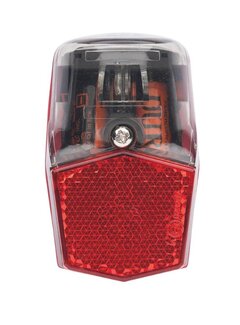 AXA Achterlicht Axa run compact spatbord