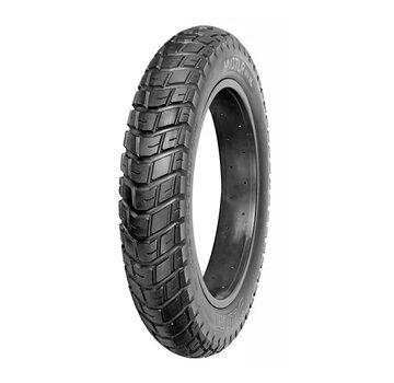 Deli Tire Btb Deli 20x4.00 hustlr 100-406