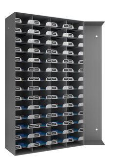 Elvedes Display Elvedes schijfremblok discovery