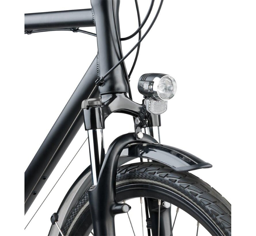 Koplamp Axa blueline 50t lux steady auto