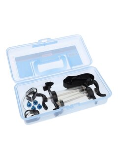 Elvedes Bleedingkit Elvedes magura 2023104