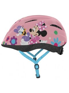 Seven Polska Helm SP minnie roze