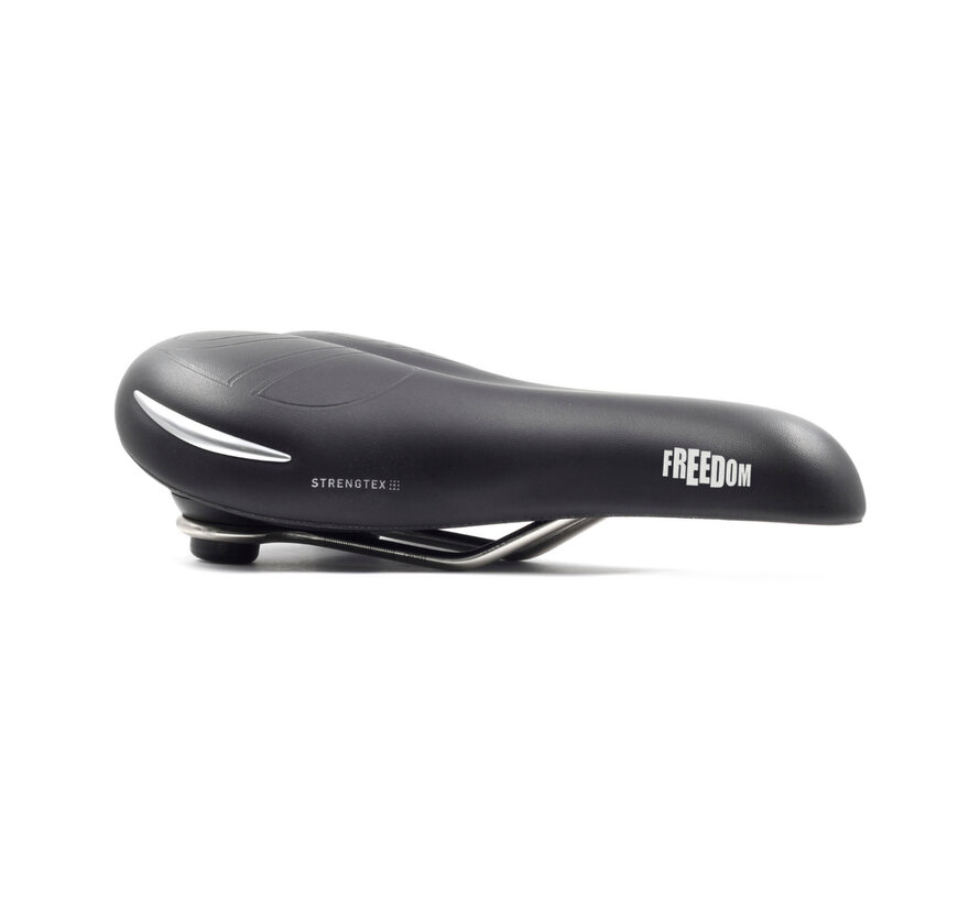 Zadel Selle royal 5119DEC Freedom