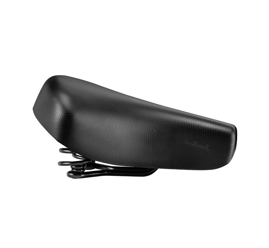 Zadel Selle royal 3061US Classic Holland