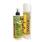 Pedros go lube 350ml drip+pomp flacon