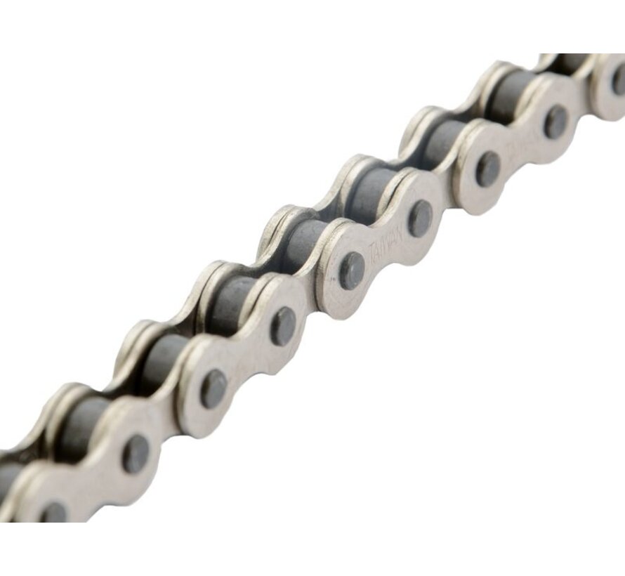 Ketting Simson 1v 1/2x1/8 112s