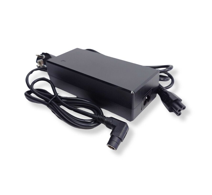 Acculader SSLC084V42