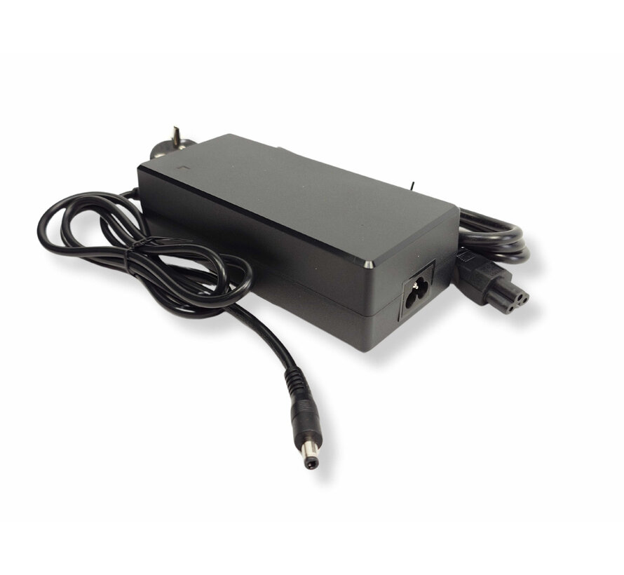 Acculader SSLC084V42