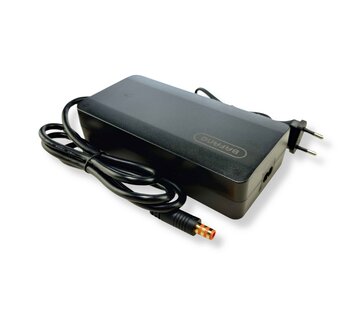 Bafang Acculader Bafang DPLC151V50-M