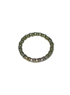 Balhoofd kogelring 1 1/8