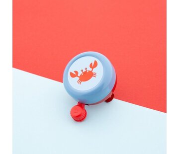 Widek Bel Widek Explorer clappy crab