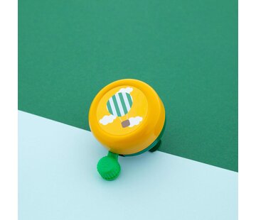 Widek Bel Widek Explorer dreamy balloon