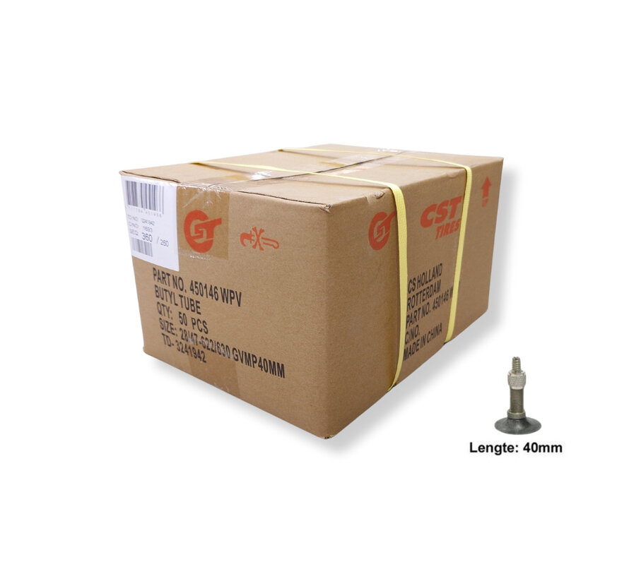 Bnb Cst 28x1.40-1.75