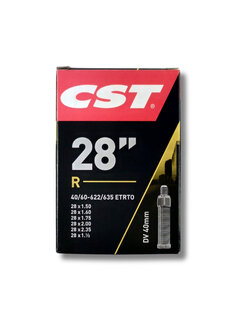 CST Bnb Cst 28x1 1/2-2.35