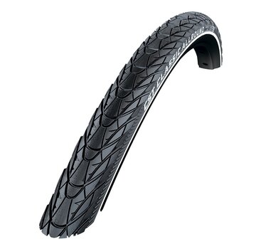 CST Btb Cst 28x1.75 allround 47-622
