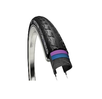 CST Btb Cst 28x1.75 xpedium pro 47-622