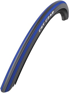 CST Btb Cst 700x23c czar 23-622 blauw