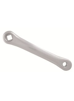 Crank Dotek links aluminium 170mm