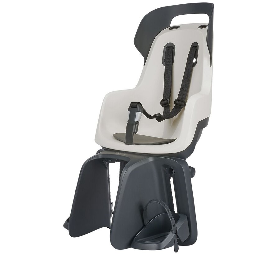 Zitje Bobike maxi go vanilla cup cake