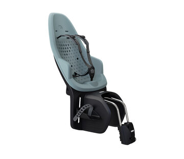 Yepp Zitje Yepp 2 maxi Mid Blue