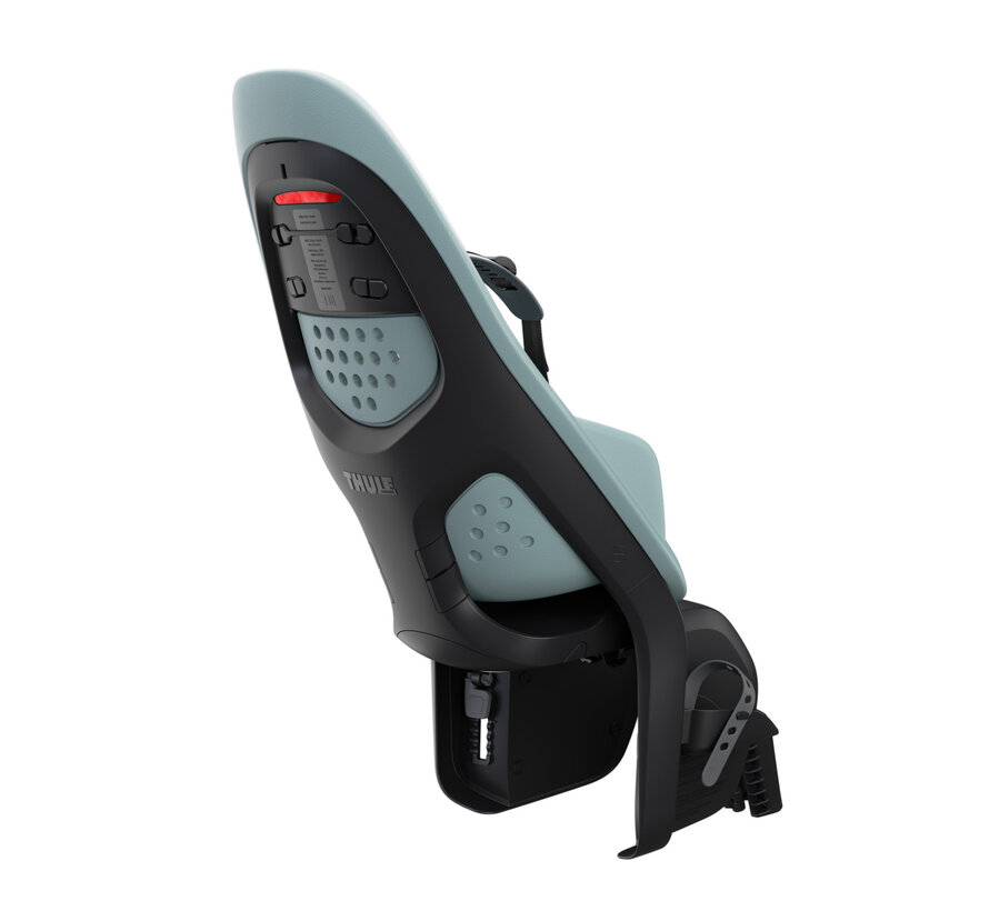 Zitje Yepp 2 maxi Mid Blue