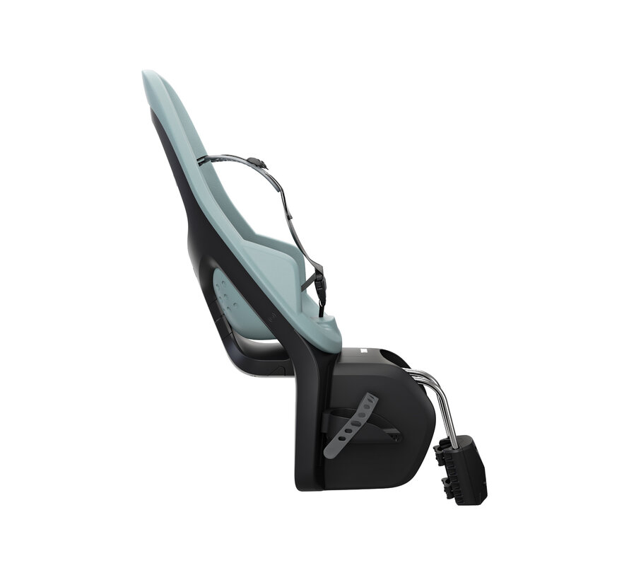 Zitje Yepp 2 maxi Mid Blue