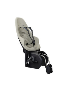 Yepp Zitje Yepp 2 maxi Soft Sand