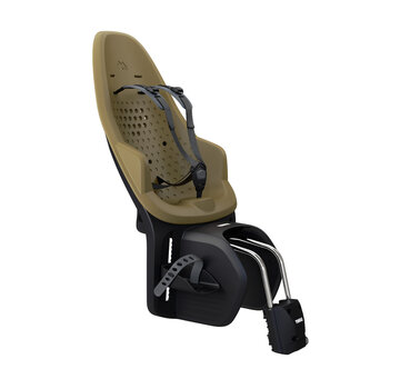 Yepp Zitje Yepp 2 maxi Nutria Green