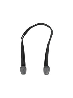 Simson Triobinder Simson 60cm