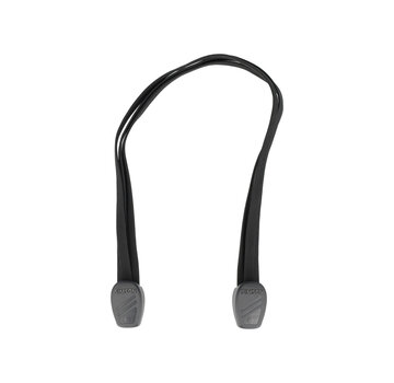 Simson Triobinder Simson 60cm