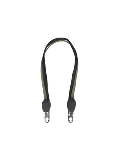 Simson Triobinder Simson 60cm