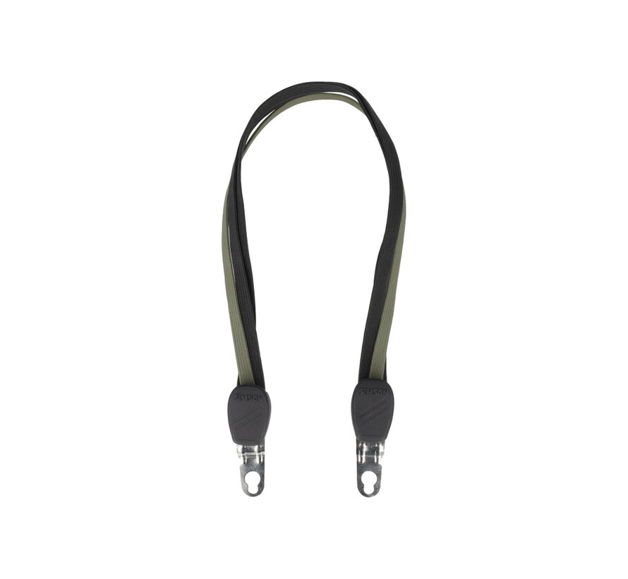 Triobinder Simson 60cm