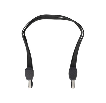 Simson Karabijnhaakbinder Simson 60cm