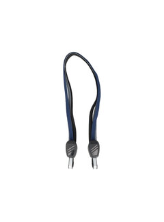 Simson Karabijnhaakbinder Simson 60cm