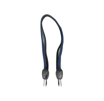 Simson Karabijnhaakbinder Simson 60cm