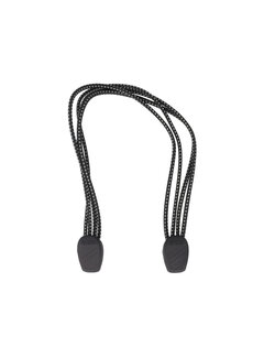 Simson Quattrobinder Simson reflex zwart