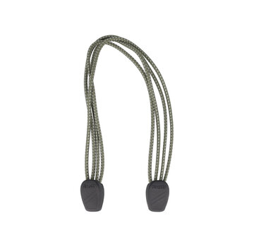 Simson Quattrobinder Simson reflex groen