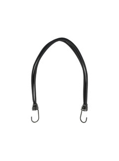 Simson Spinbinder Simson rond 4x zwart