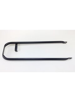 Transportdragerbeugel Thompson classic