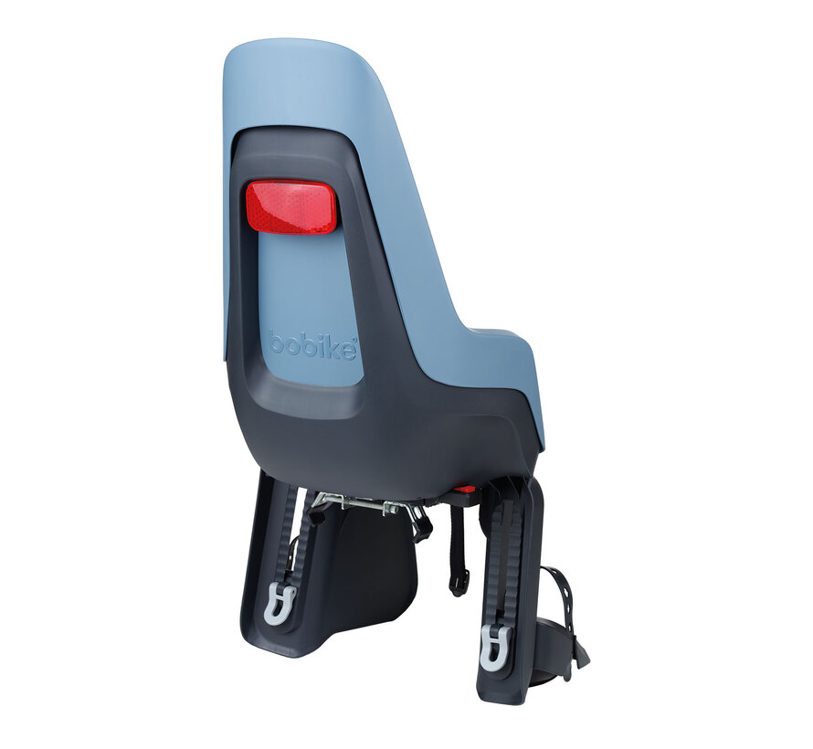 Zitje Bobike maxi one citadel blue