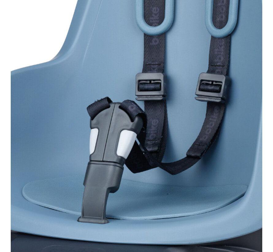 Zitje Bobike maxi one citadel blue