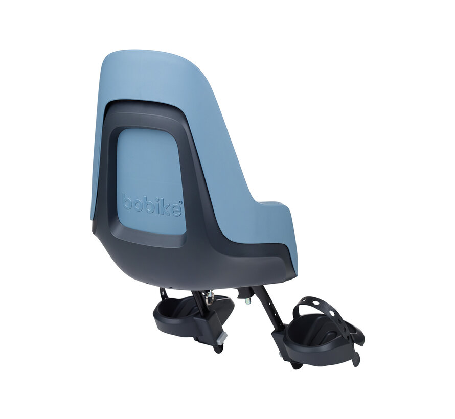 Zitje Bobike mini one citadel blue